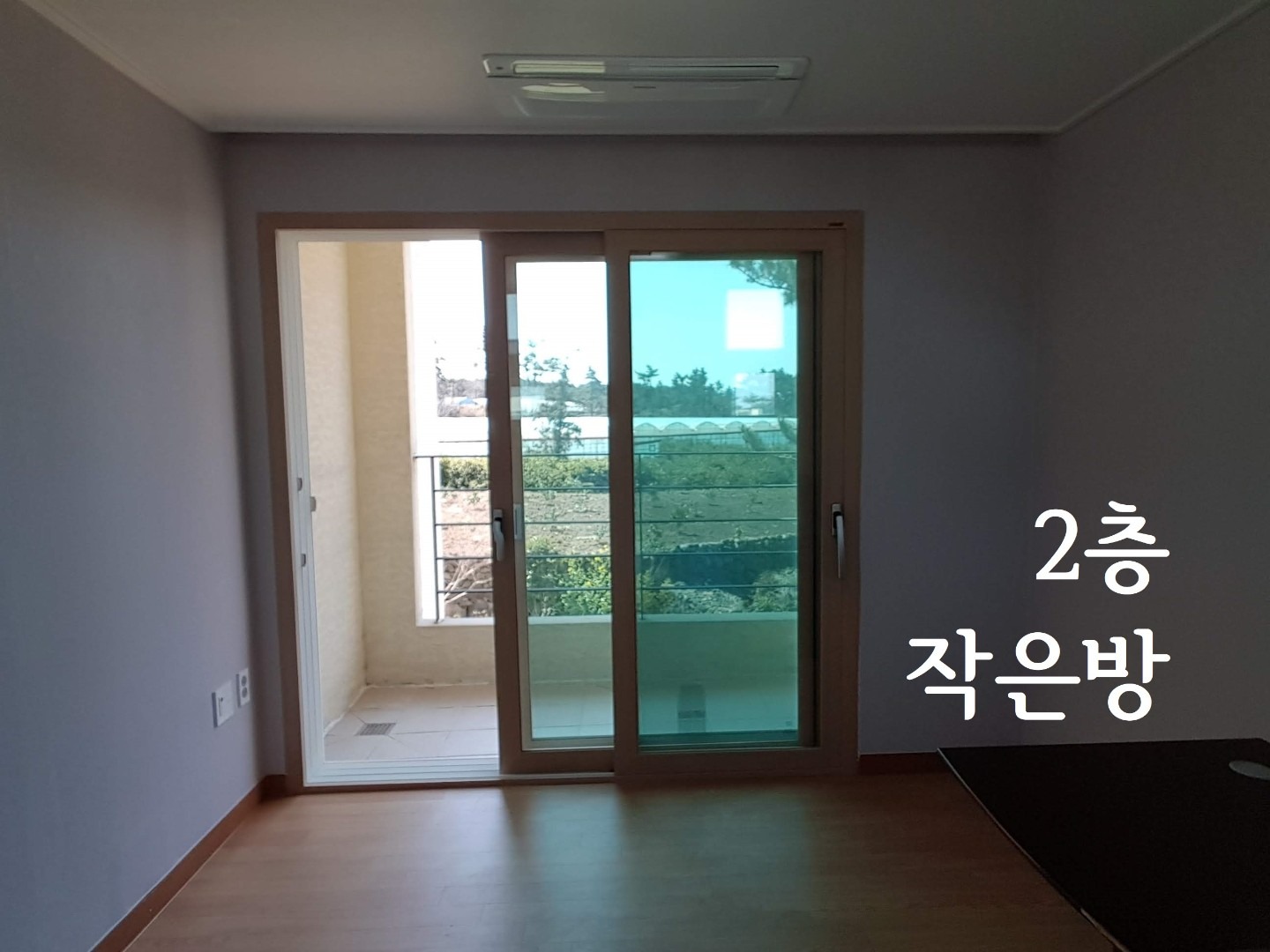 평면도