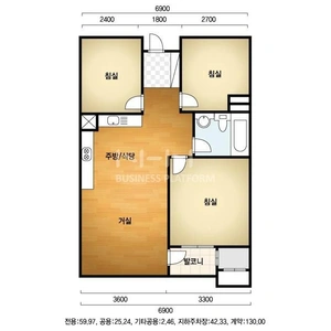 매물 썸네일