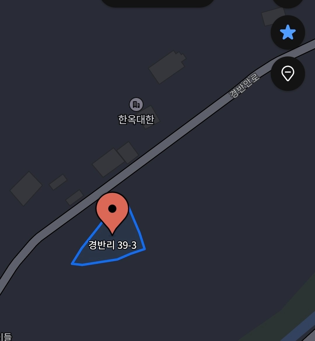 평면도