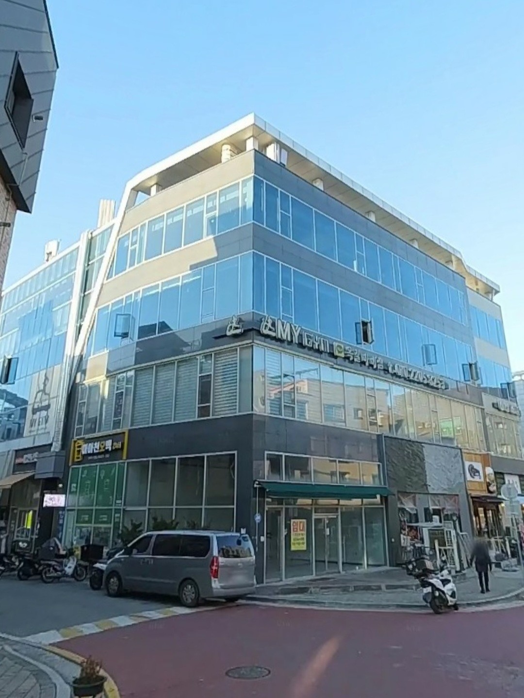매물 썸네일