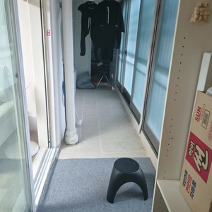 매물 썸네일
