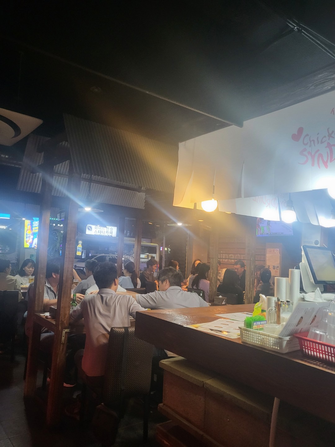 매물 썸네일