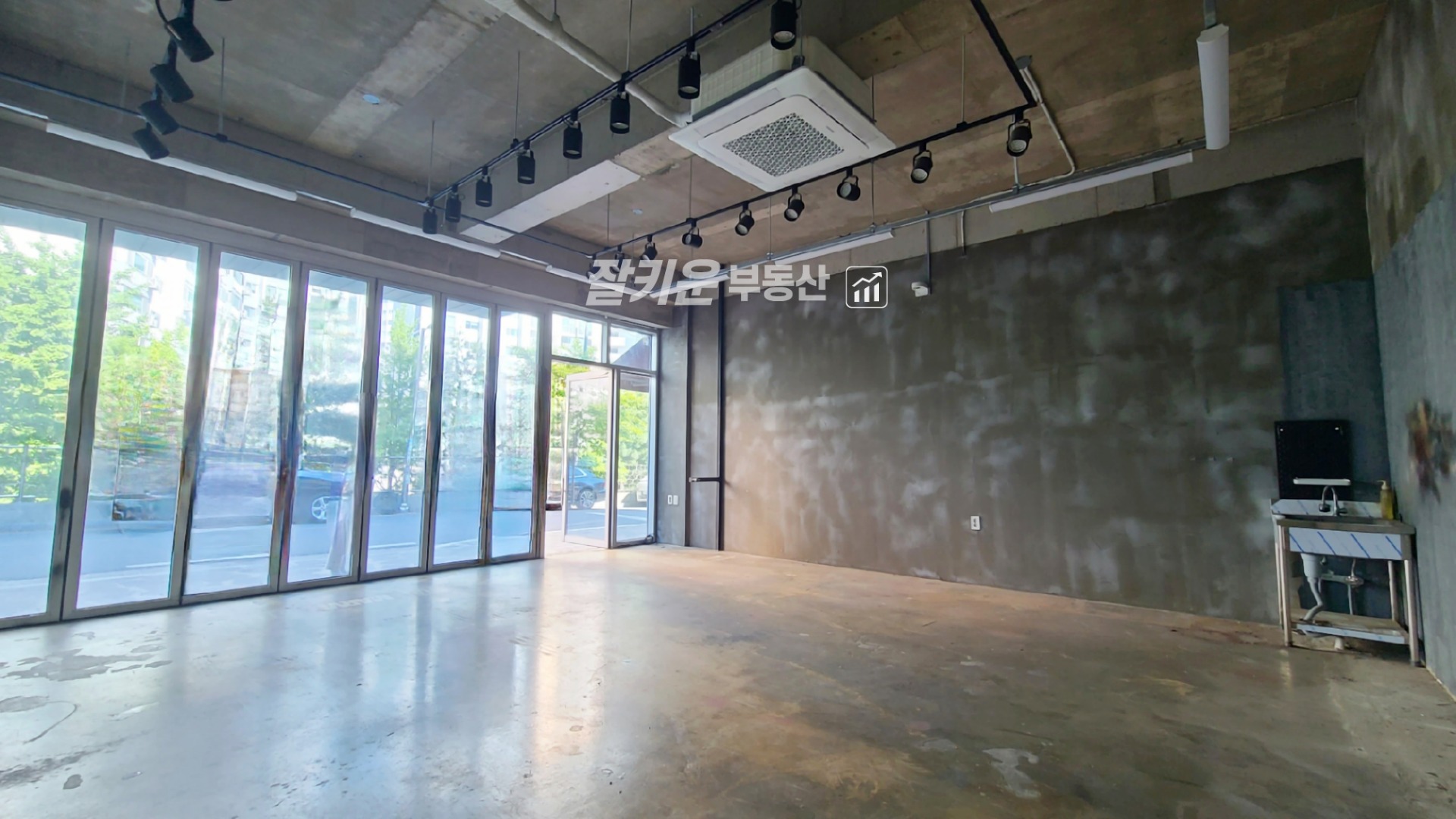 매물 썸네일
