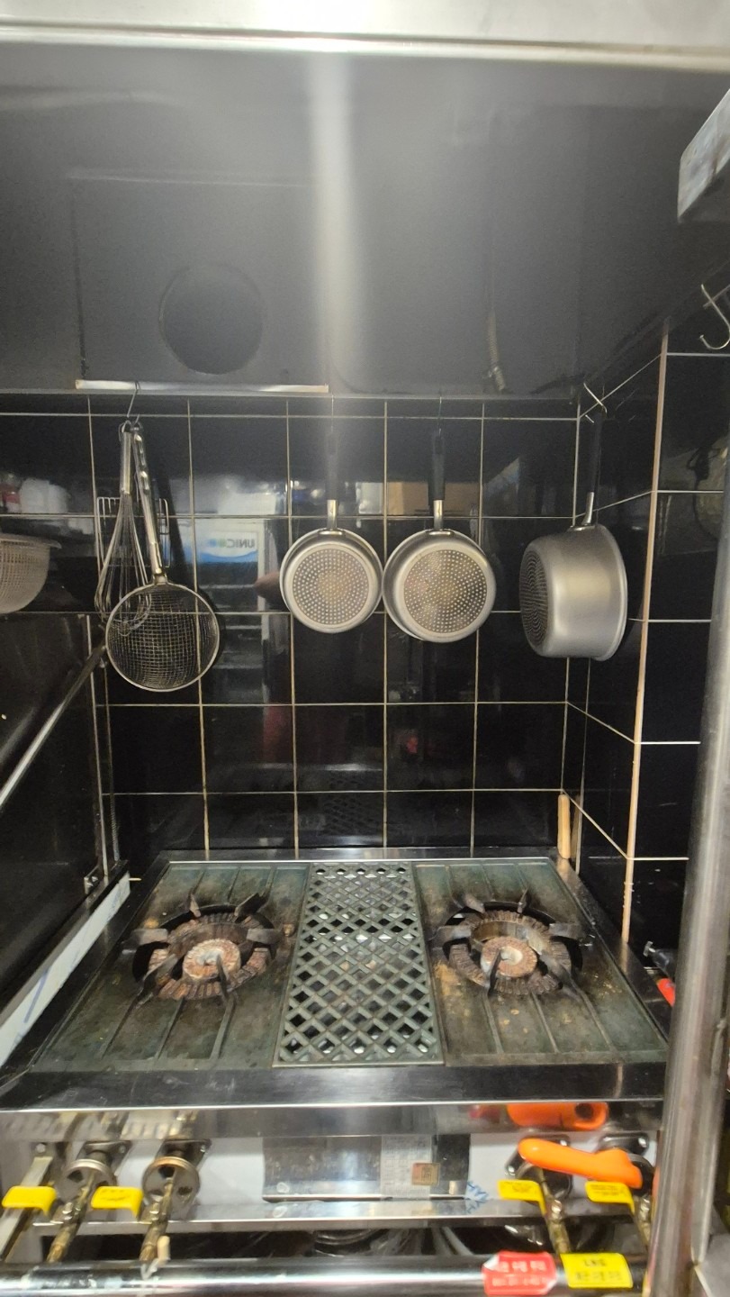 평면도