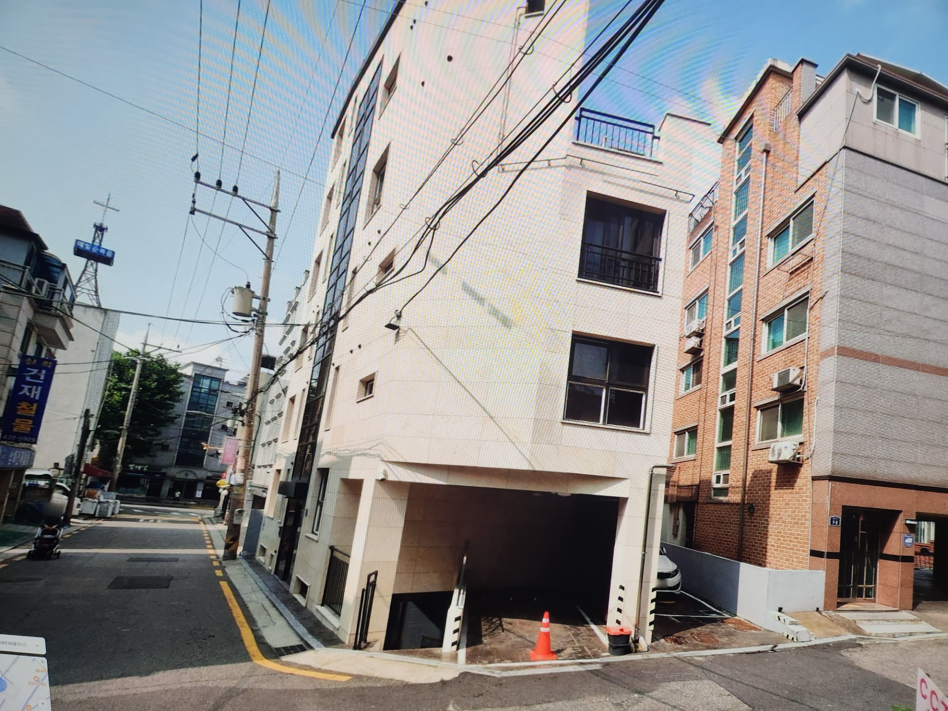 매물 썸네일