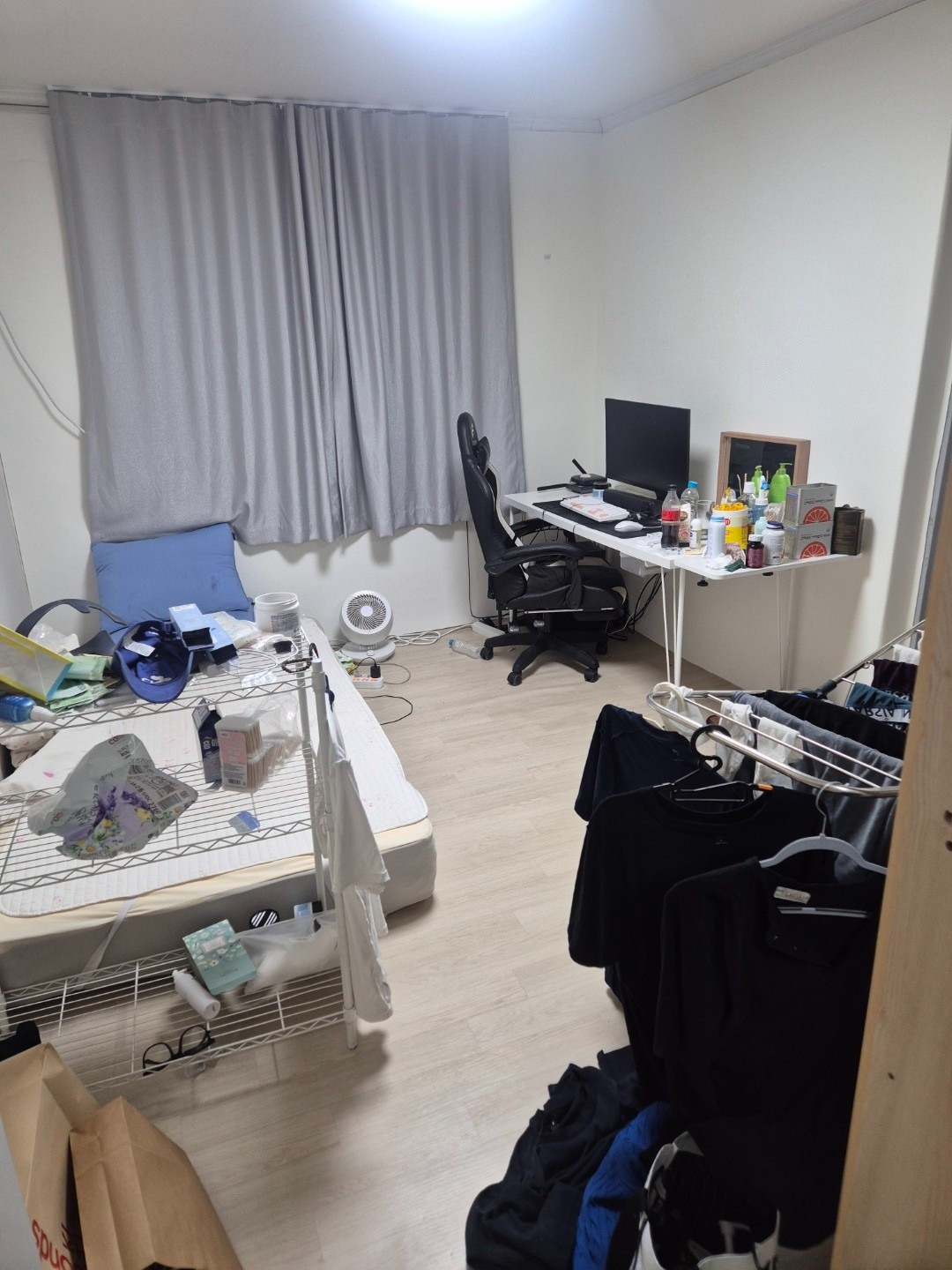 매물 썸네일