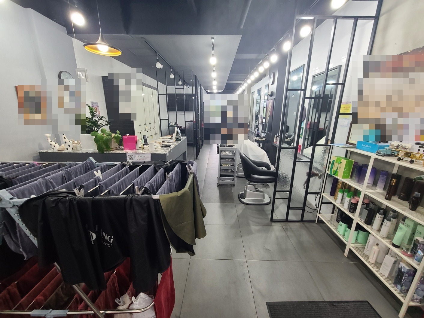 매물 썸네일