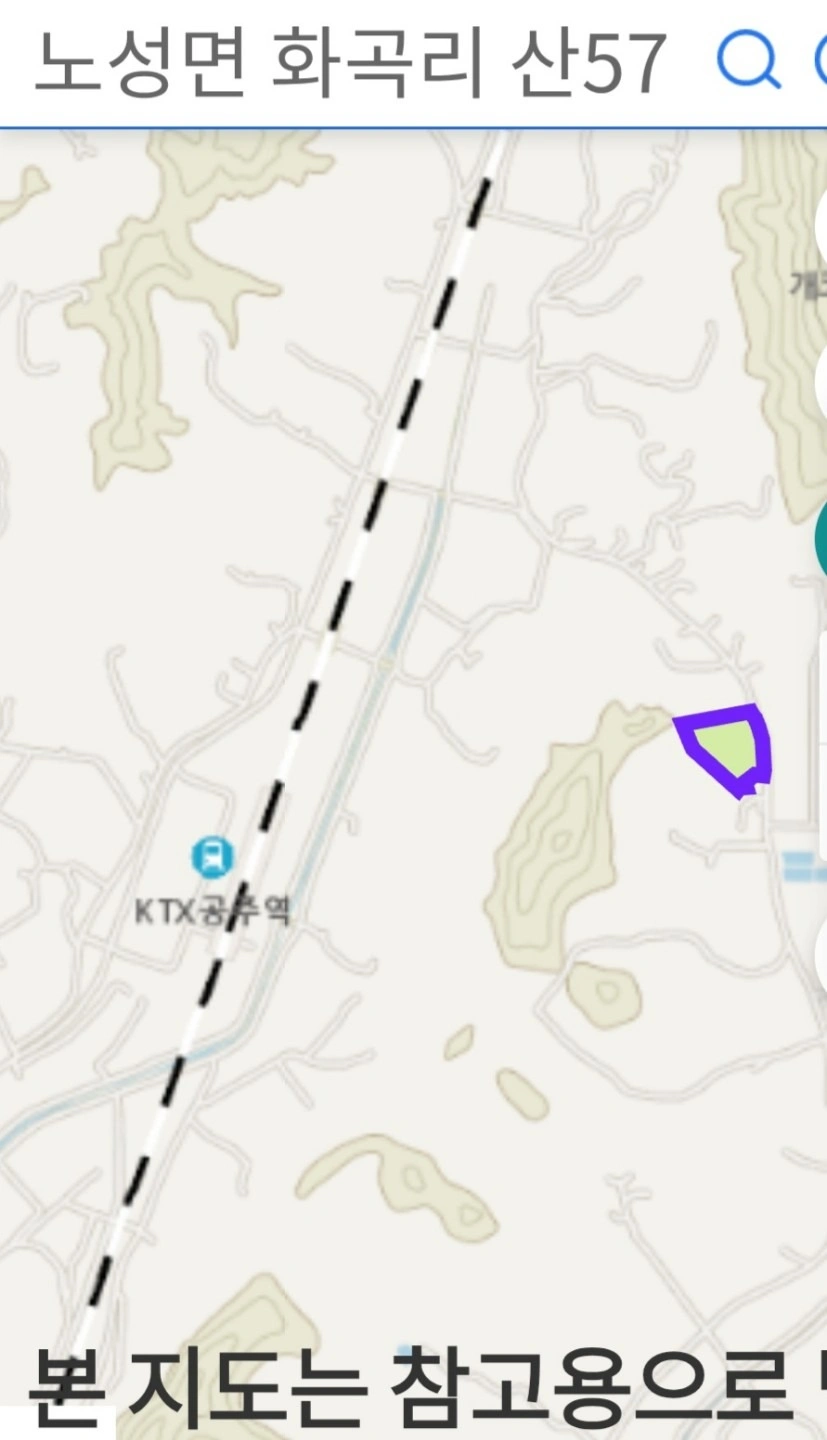 평면도