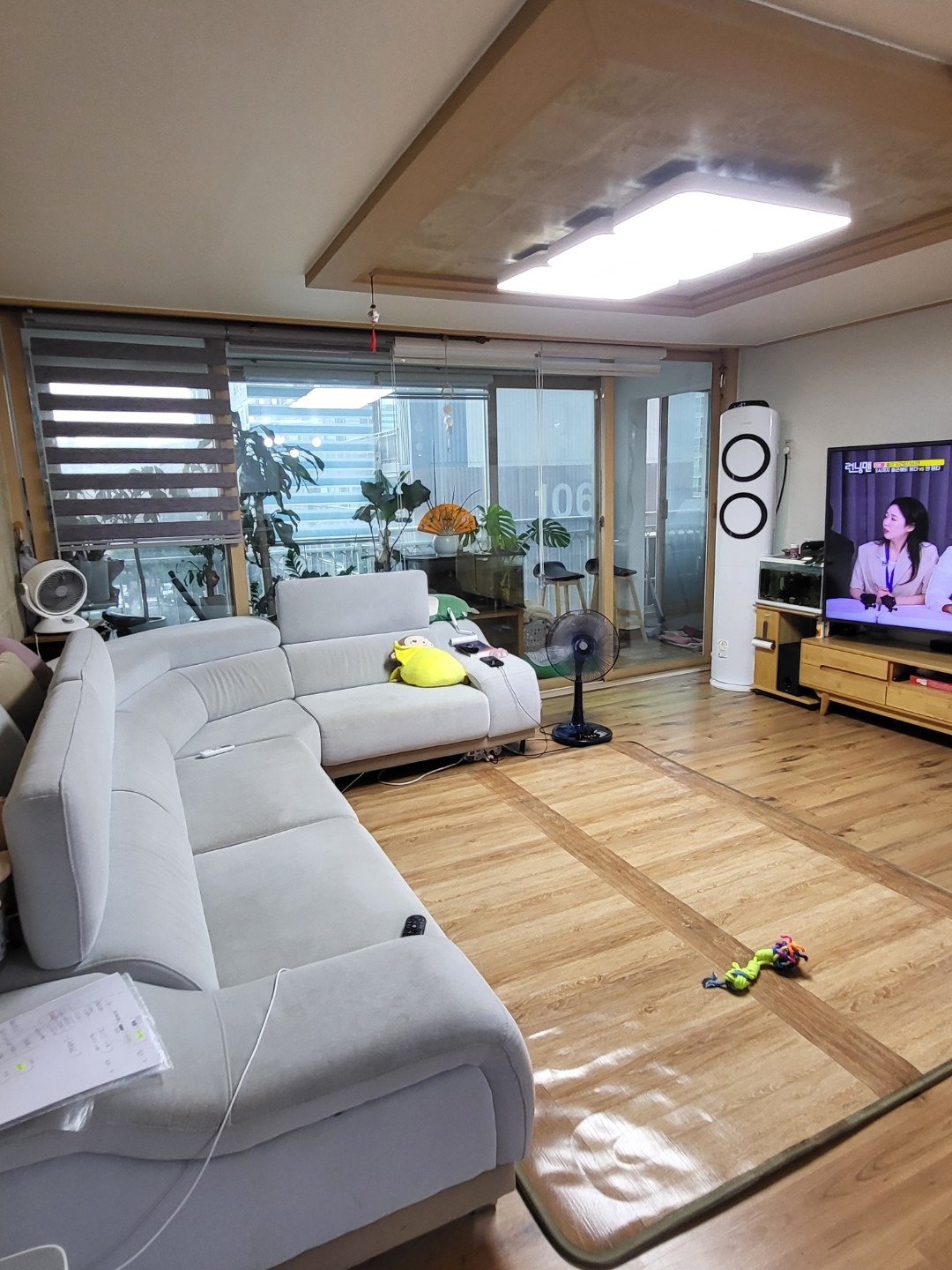매물 썸네일