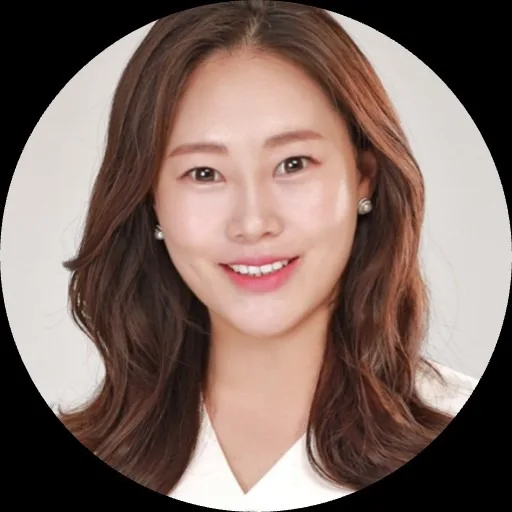골드리얼티부동산중개법인주식회사