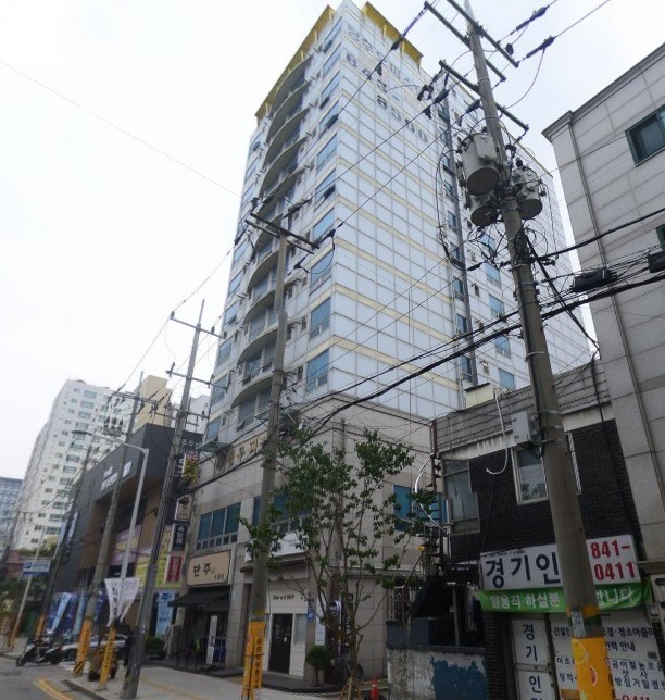매물 썸네일