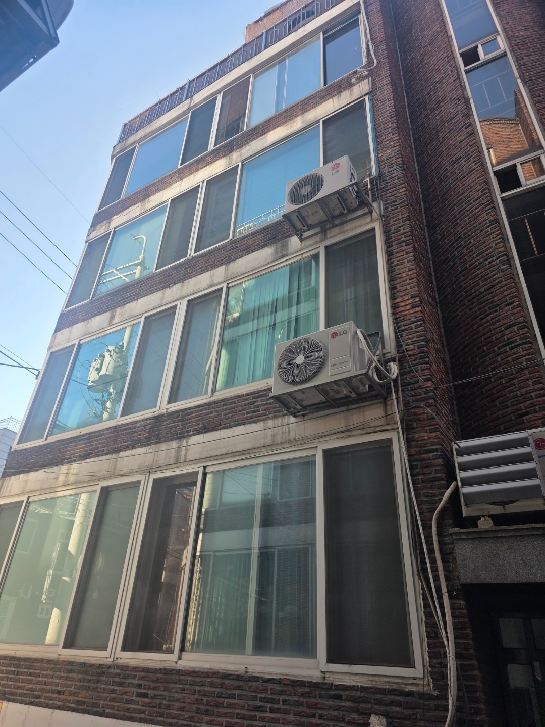매물 썸네일