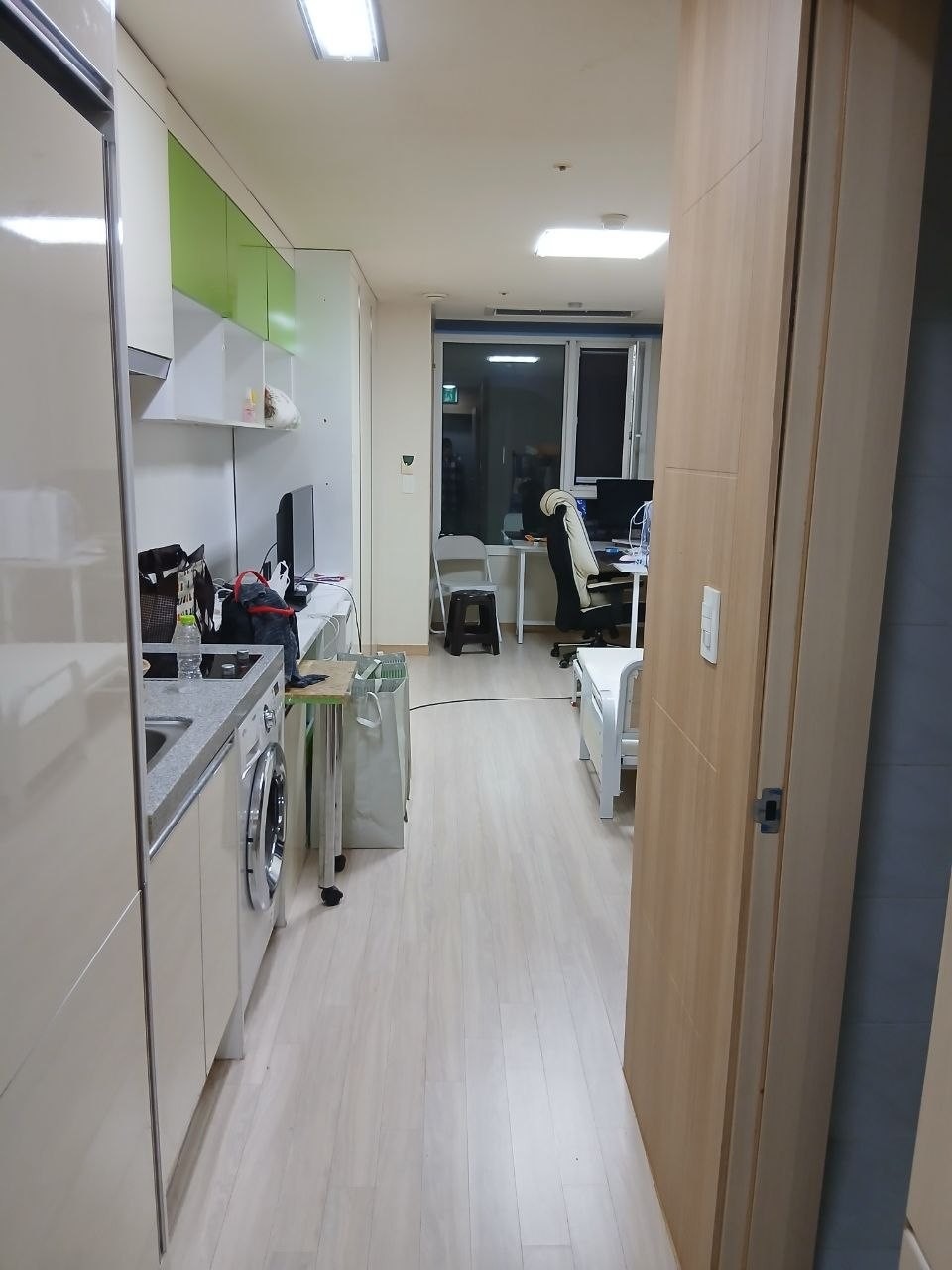 매물 썸네일