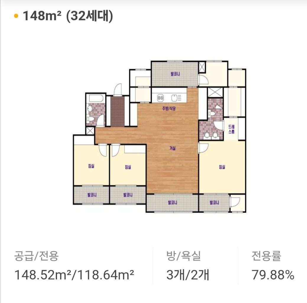 평면도