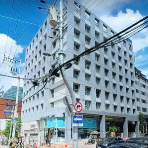 매물 썸네일