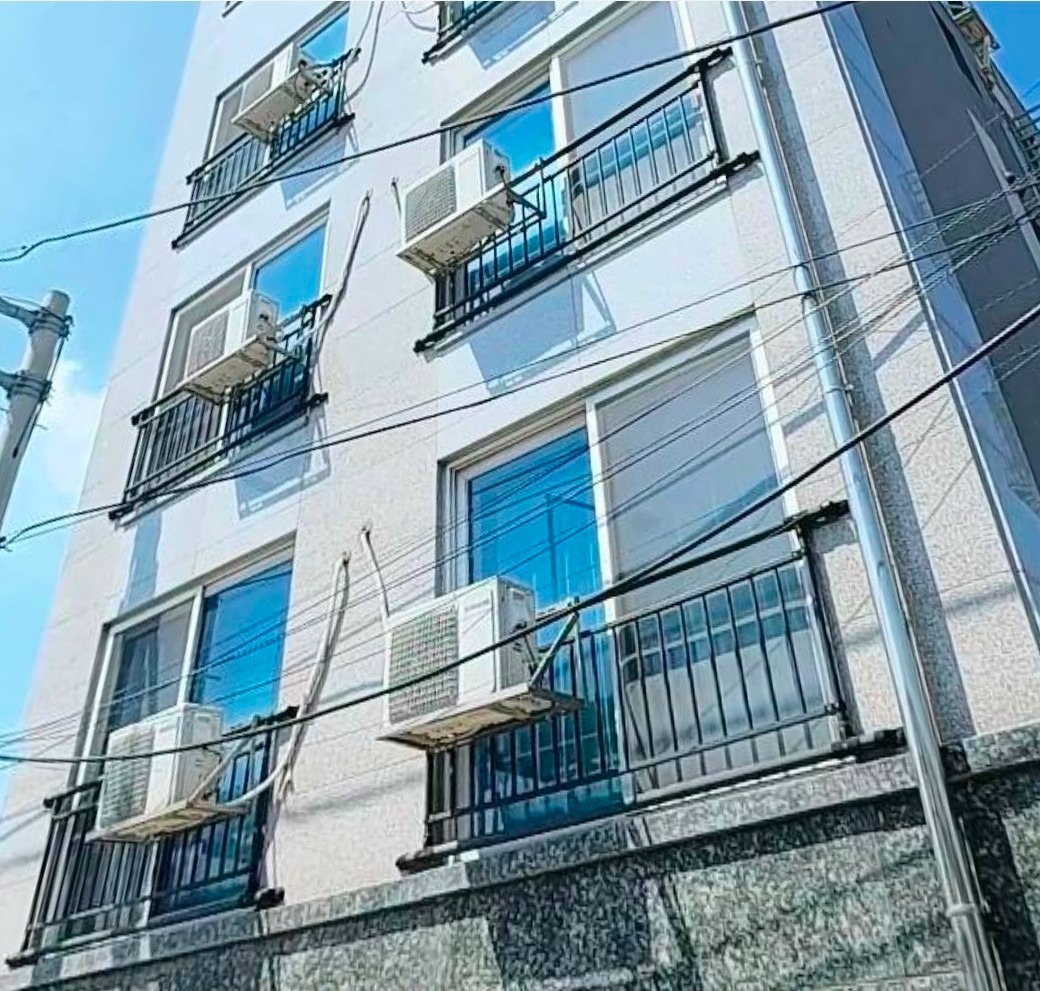 매물 썸네일