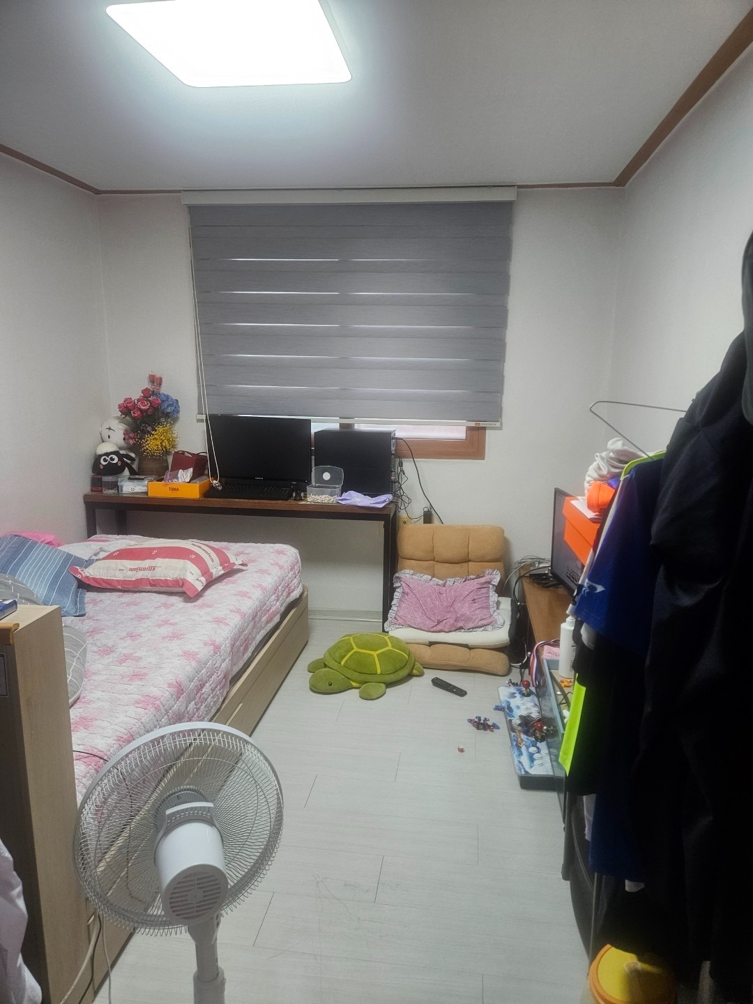 매물 썸네일