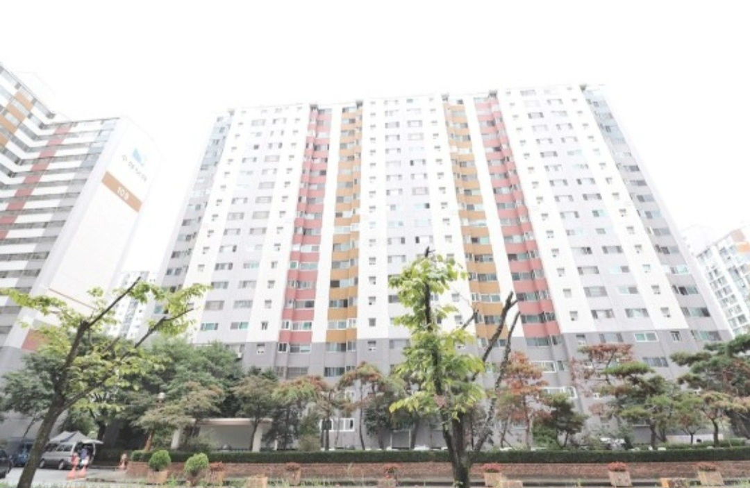 매물 썸네일