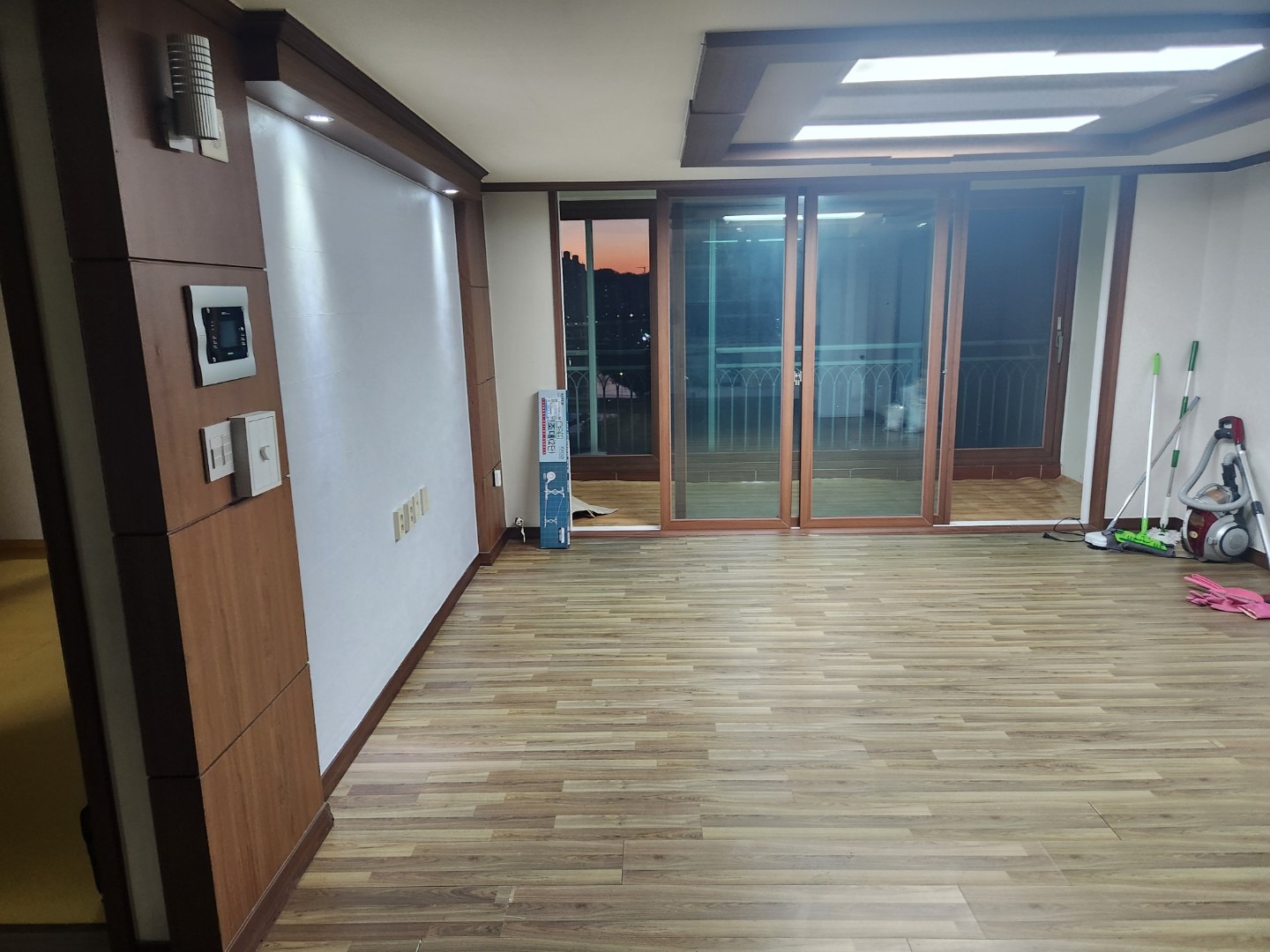 매물 썸네일